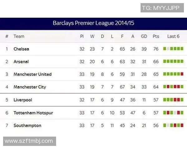 成都排球队边路渗透战术深度分析与实战应用探讨