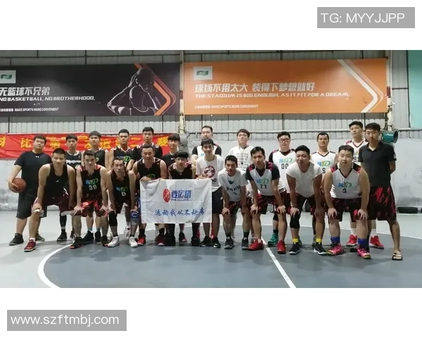 深入分析成都篮球队与武汉篮球队的技术对抗与战术执行