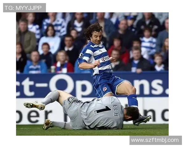 潜水足球明星盘点那些在比赛中假摔引发争议的球员们