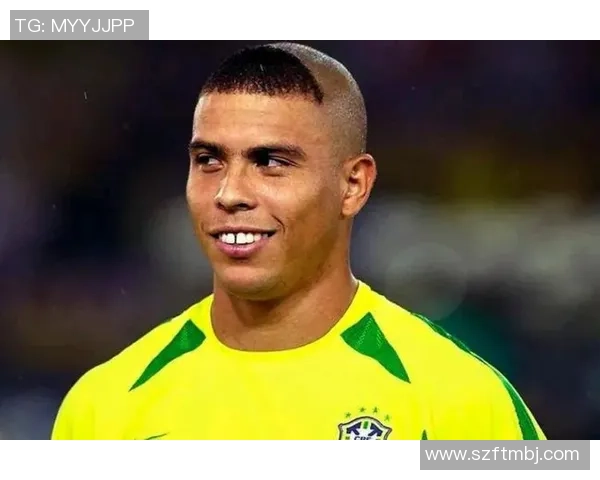 美国足球明星发型的时尚潮流与个性风格解析