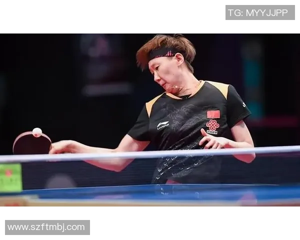 西安乒乓球队节奏表现的数据分析与战术优化探讨
