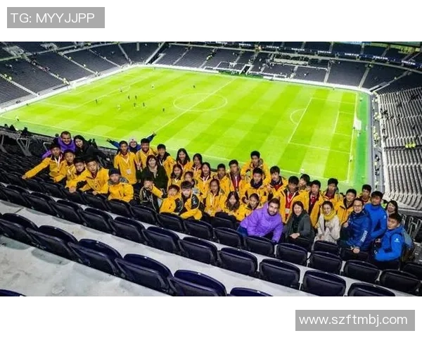 深圳足球队心理素质深度对比分析与影响因素探讨