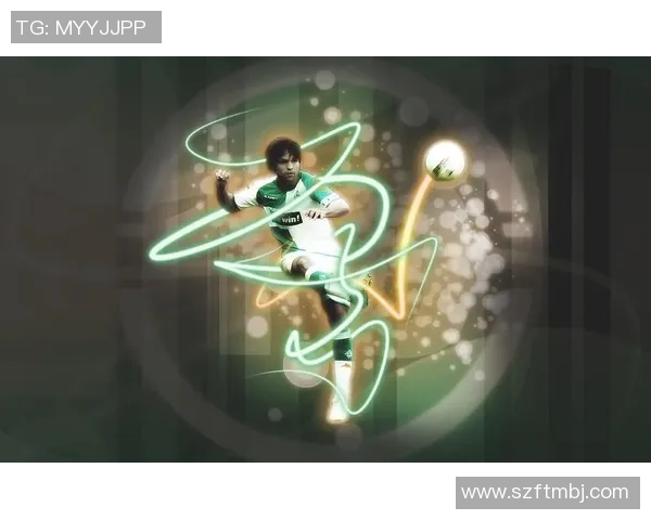 足球明星壁纸字体图片精选展示让你感受足球魅力与艺术结合的完美体验