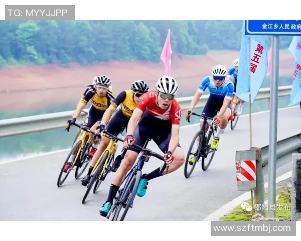 北京足球队的拼搏之路：从默默无闻到赛场辉煌的奋斗故事